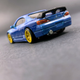 Illustration for article titled Hot Wheels Forza Series: the LaLD Review